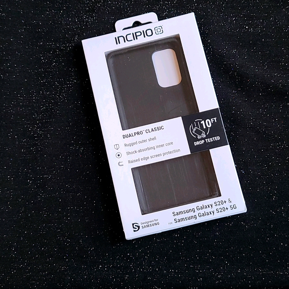 Cellphone case